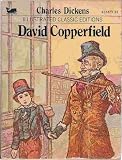 David Copperfield
