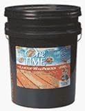 Bond Dist LTD 00800 One Time Wood Protector