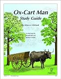Ox-Cart Man Study Guide
