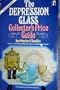 Depression Glass Collector's Price Guide