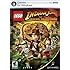 Lego Indiana Jones: The Original Adventures