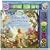 Disney Fairies Tinker Bell and Friends Storybook and Kaleidoscope Viewer