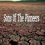 Sons Of The Pioneers