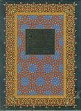 Cover for 9780500976487