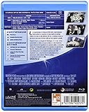 Image de Enemigo Público *** Europe Zone ***