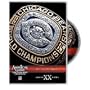 NFL Americas Game: Chicago Bears Super Bowl XX