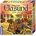 KOSMOS - 696023 Elasund - Die erste Stadt