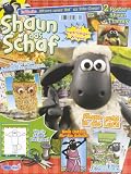 Shaun das Schaf
