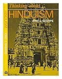Thinking about Hinduism