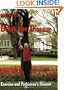 Delay the Disease -Exercise and Parkinson's Disease