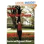 Delay the Disease -Exercise and Parkinson's Disease