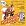 Forbidden Broadway Cleans Up Its Act!: The Unoriginal Cast Recording, Volume 5 (1998 New York Cast)