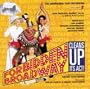 Forbidden Broadway Cleans Up Its Act!: The Unoriginal Cast Recording, Volume 5 (1998 New York Cast)