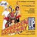 Forbidden Broadway Cleans Up Its Act!: The Unoriginal Cast Recording, Volume 5 (1998 New York Cast)