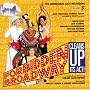 Forbidden Broadway -Cleans Up Its Act