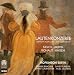 Classical Music : Lute Concertos
