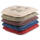 Return to product information