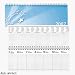 5 Star: 5 Star Querkalender