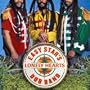 Easy Star's Lonely Hearts Dub Band