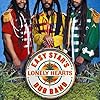Easy Star's Lonely Hearts Dub Band