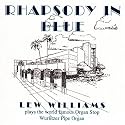 Rhapsody in Blue