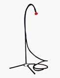 Shower Pole