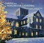 Carols from Winchester Cathedral
