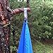 Travel Towel - Ultra Lightweight Quick-dry Microfiber Material - Super Absorbent - the best Quality Multitask Fast-dry Towel. Use it for Hiking, Camping, and Sports - Take it to the Beach, Gym, or Yoga Class - Convenient large size - 1 Year Guarantee!