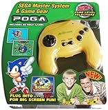 IMAGE OF At Games Arcade Gamer