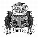 Falkenbach Tiurida