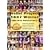 Hello!Project 2007 Winter ~�W��!10th Anniversary~ [DVD]