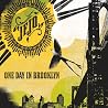 Image of album by Jacob Fred Jazz Odyssey