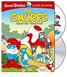 Image of The Smurfs - Season One, Vol. One