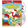 The Smurfs - Season One, Vol. One