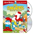 The Smurfs: Season One - Volume 1