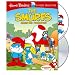 The Smurfs - Season One, Vol. One