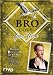 Produkt-Bild: Der Bro Code f&uuml;r Eltern