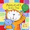 TOBY'S FAVOURITE BOOKS (18 MONTHS OLD)