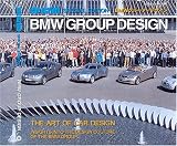 BMWグループ・デザイン (SAN-EI MOOK カースタイリング別冊)