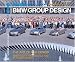 BMWグループ・デザイン (SAN-EI MOOK カースタイリング別冊)