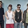Abbildung von Lukas Graham