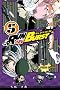 Run day burst, Tome 5 :