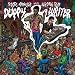 Duppy Writer