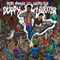 Duppy Writer