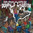 Duppy Writer