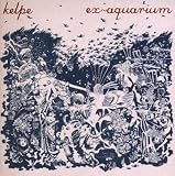 Ex-Aquarium 画像