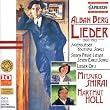 Songs 1900-1925
