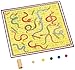 Snakes And Ladders