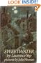 Sweetwater