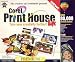 Software : Corel Print House Magic Premium (PC)